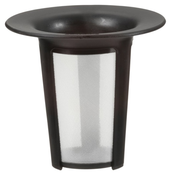 Tea Maker 12Oz - Picture 5 of 5